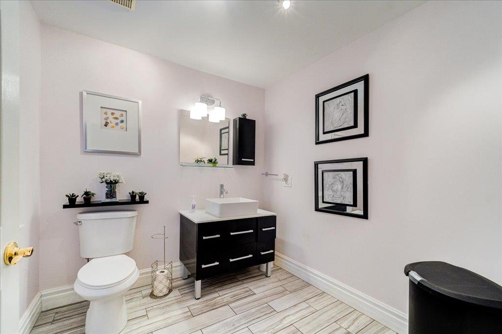 Poughkeepsie, New York 12601, United States, ,Residential,Active,175279