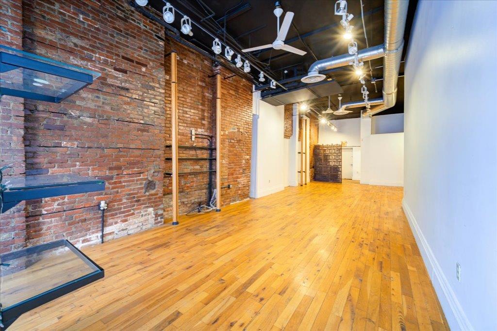 Poughkeepsie, New York 12601, United States, ,Residential,Active,175279