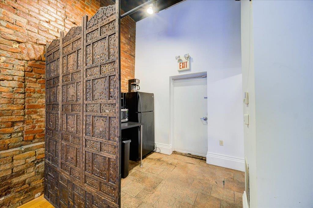 Poughkeepsie, New York 12601, United States, ,Residential,Active,175279