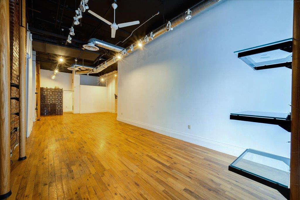 Poughkeepsie, New York 12601, United States, ,Residential,Active,175279