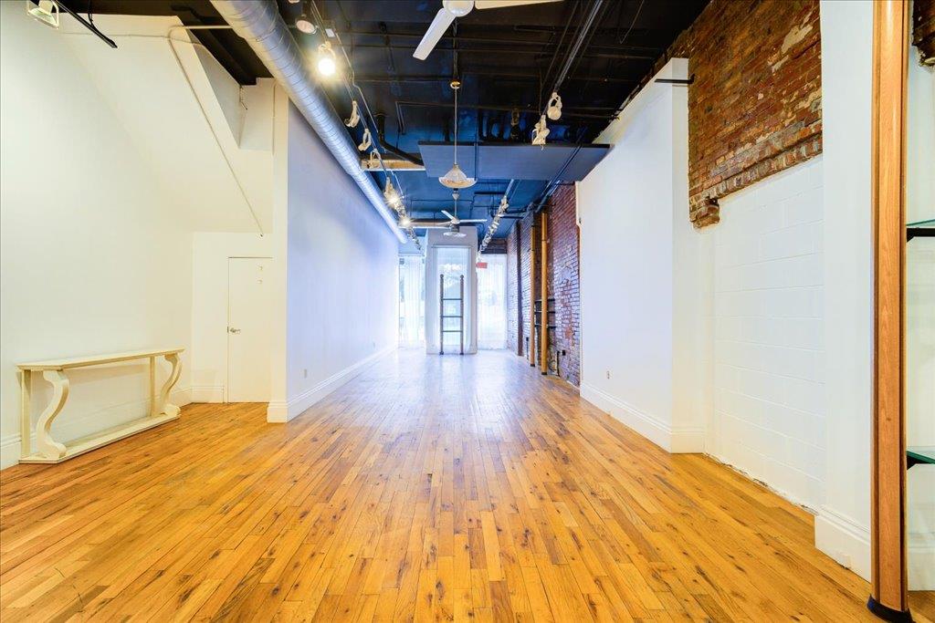 Poughkeepsie, New York 12601, United States, ,Residential,Active,175279