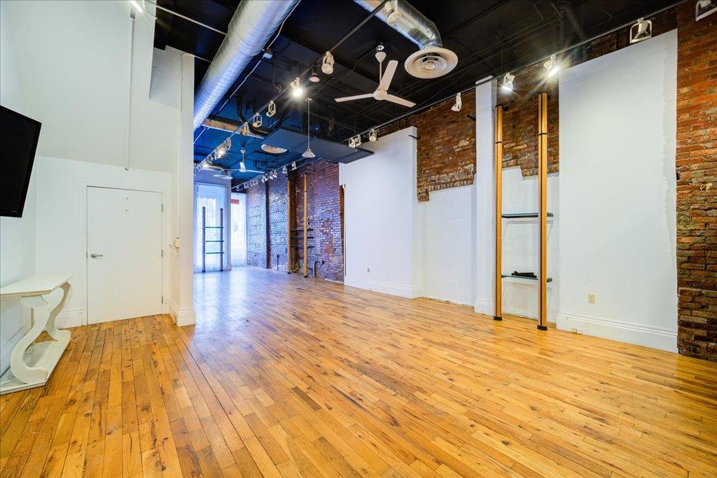 Poughkeepsie, New York 12601, United States, ,Residential,Active,175279