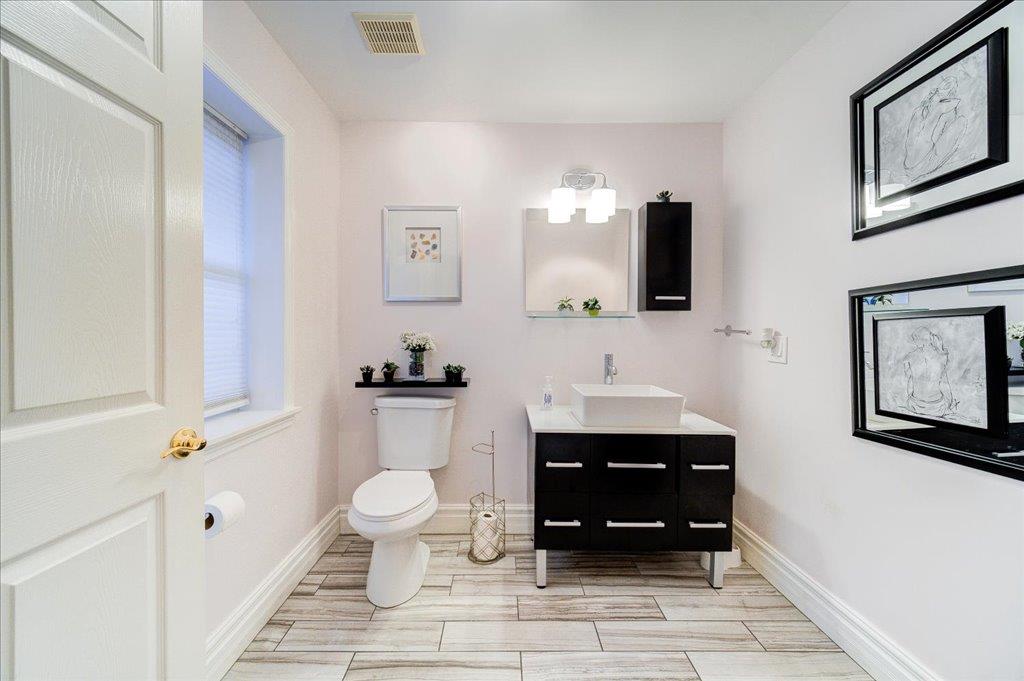 Poughkeepsie, New York 12601, United States, ,Residential,Active,175279