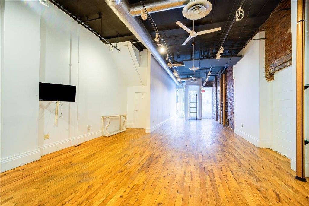 Poughkeepsie, New York 12601, United States, ,Residential,Active,175279