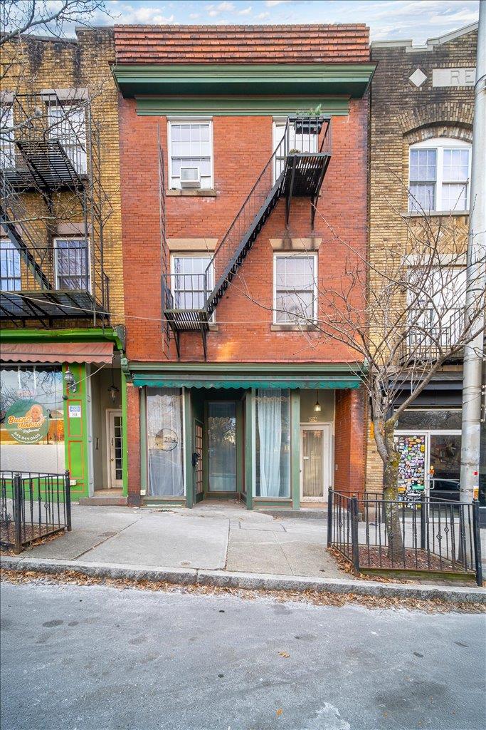 Poughkeepsie, New York 12601, United States, ,Residential,Active,175279 Poughkeepsie, New York 12601, United States, ,Residential,Active,175279