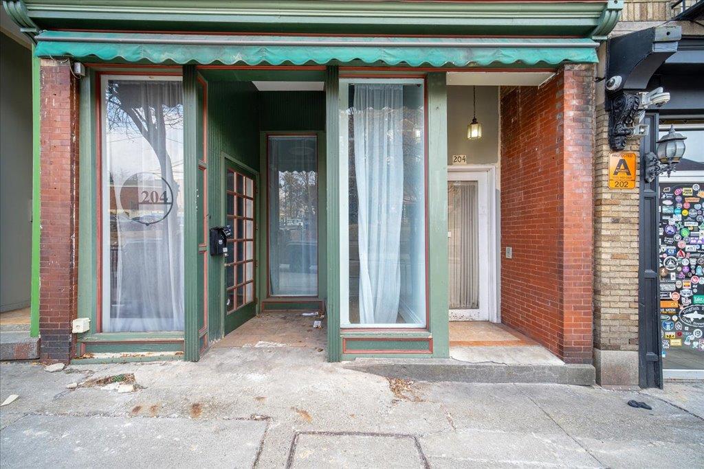 Poughkeepsie, New York 12601, United States, ,Residential,Active,175279