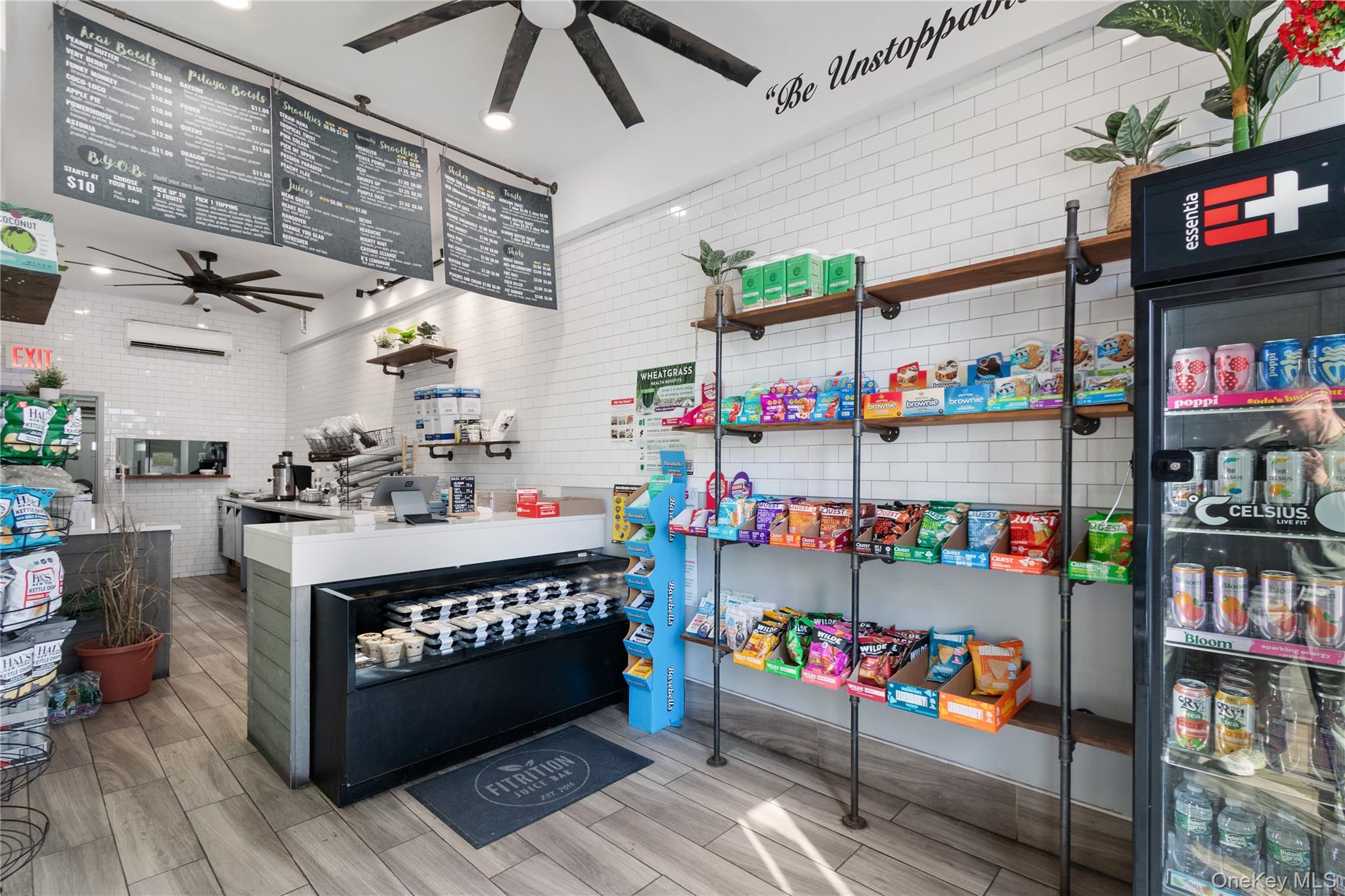 2803 Astoria Boulevard