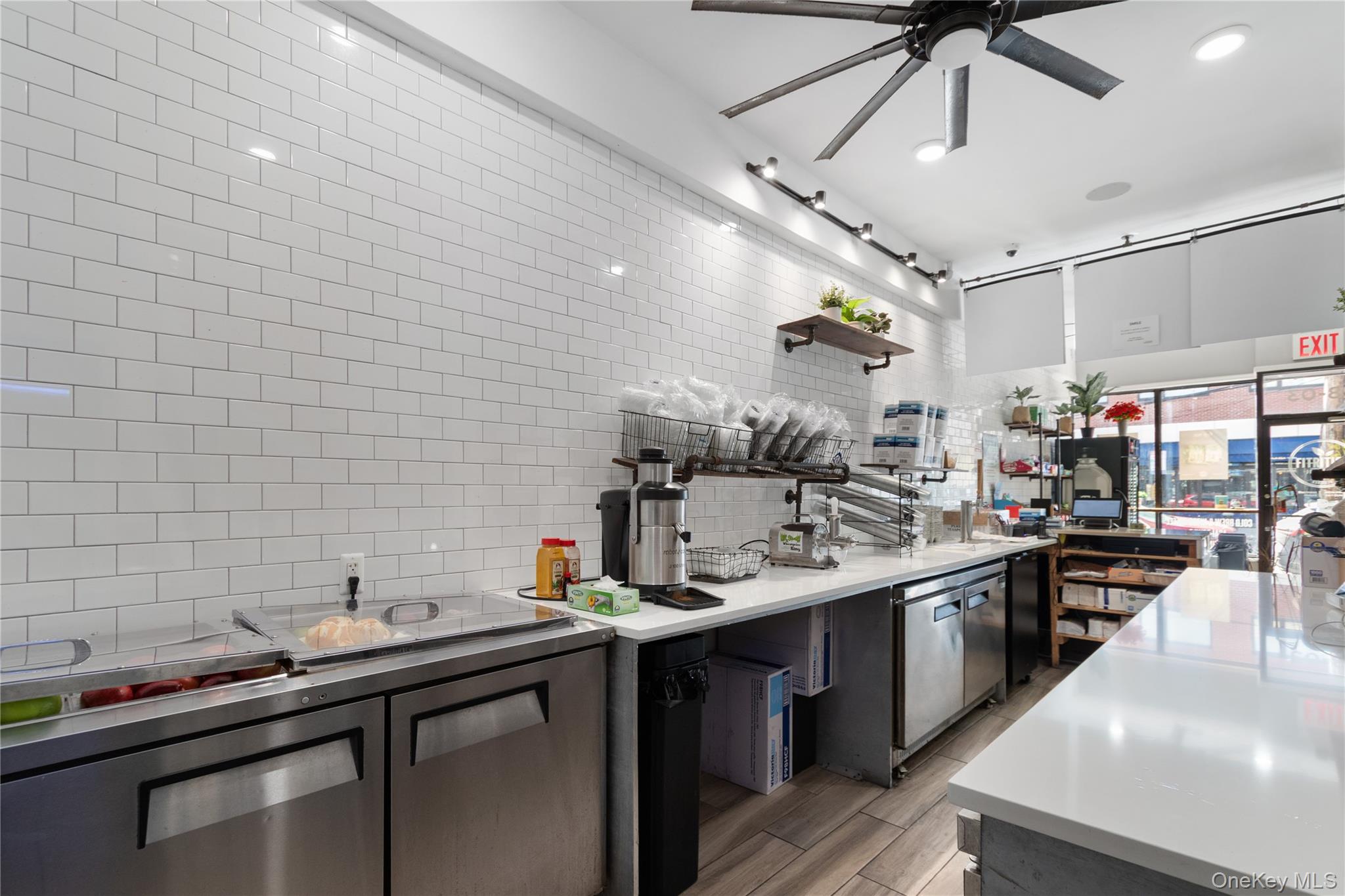 2803 Astoria Boulevard