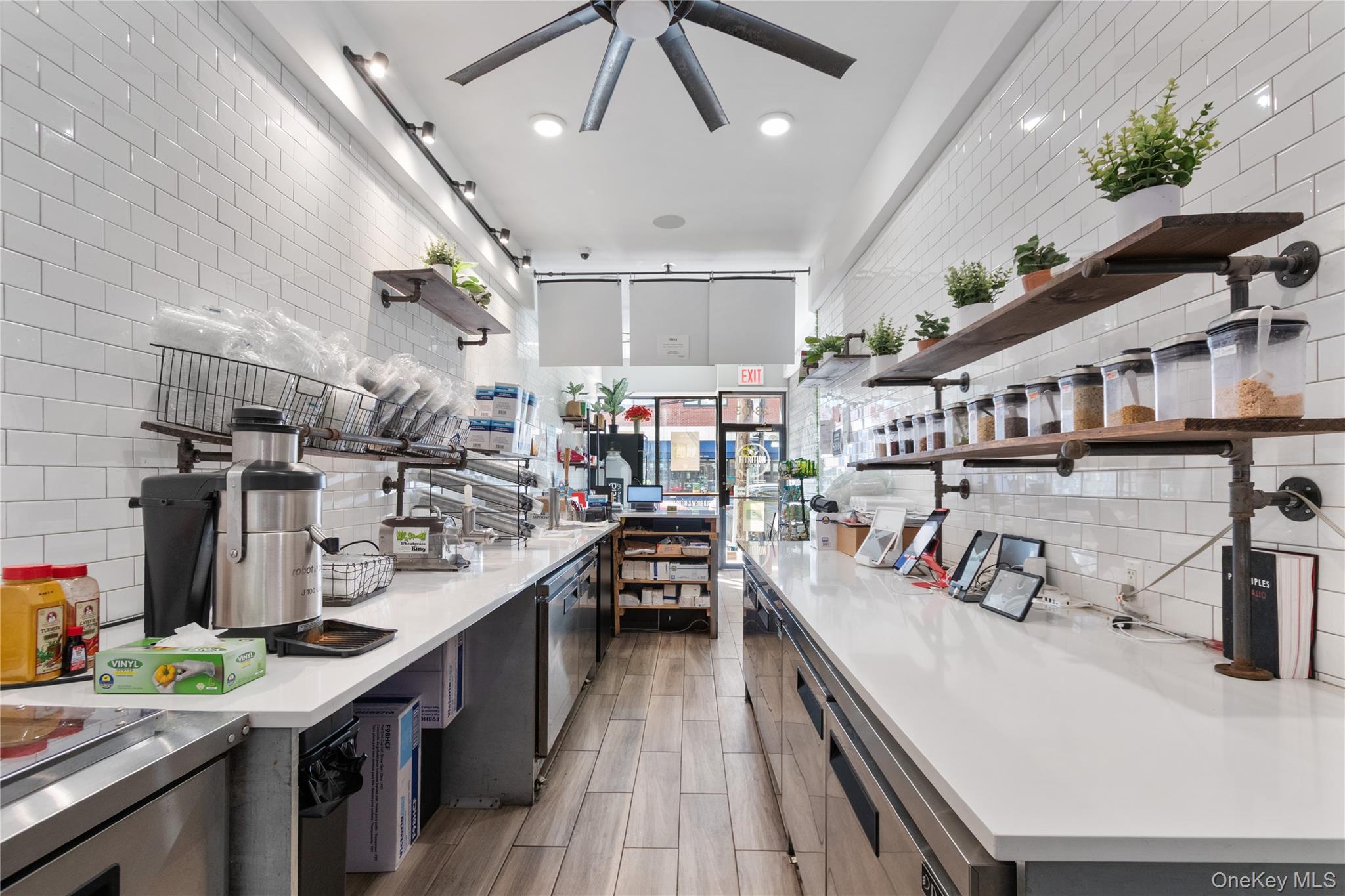 2803 Astoria Boulevard