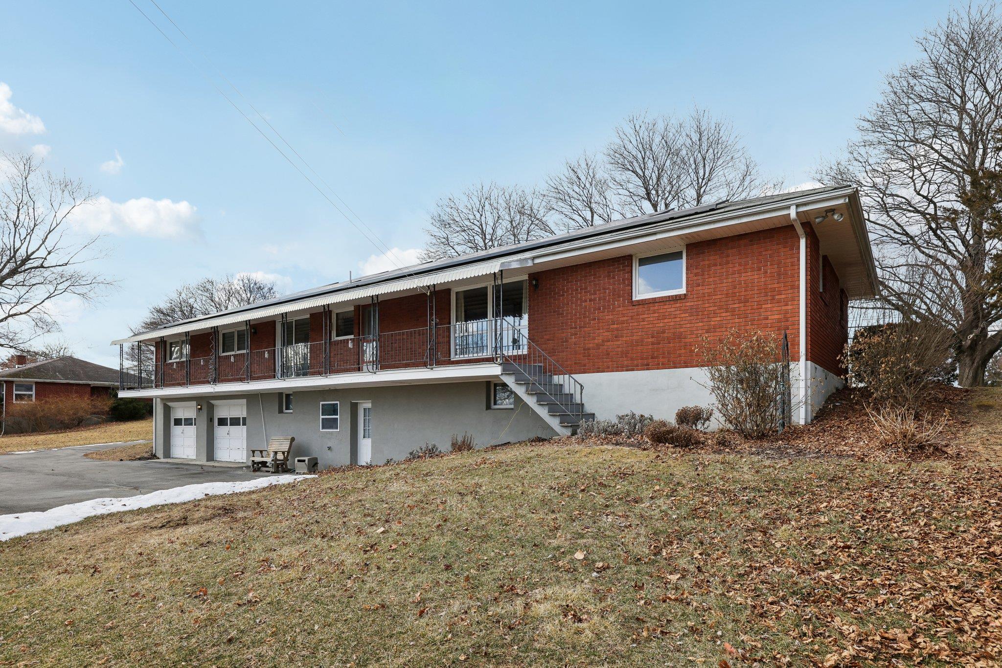 596 Glenwood Road, Warwick (Town), New York image 36