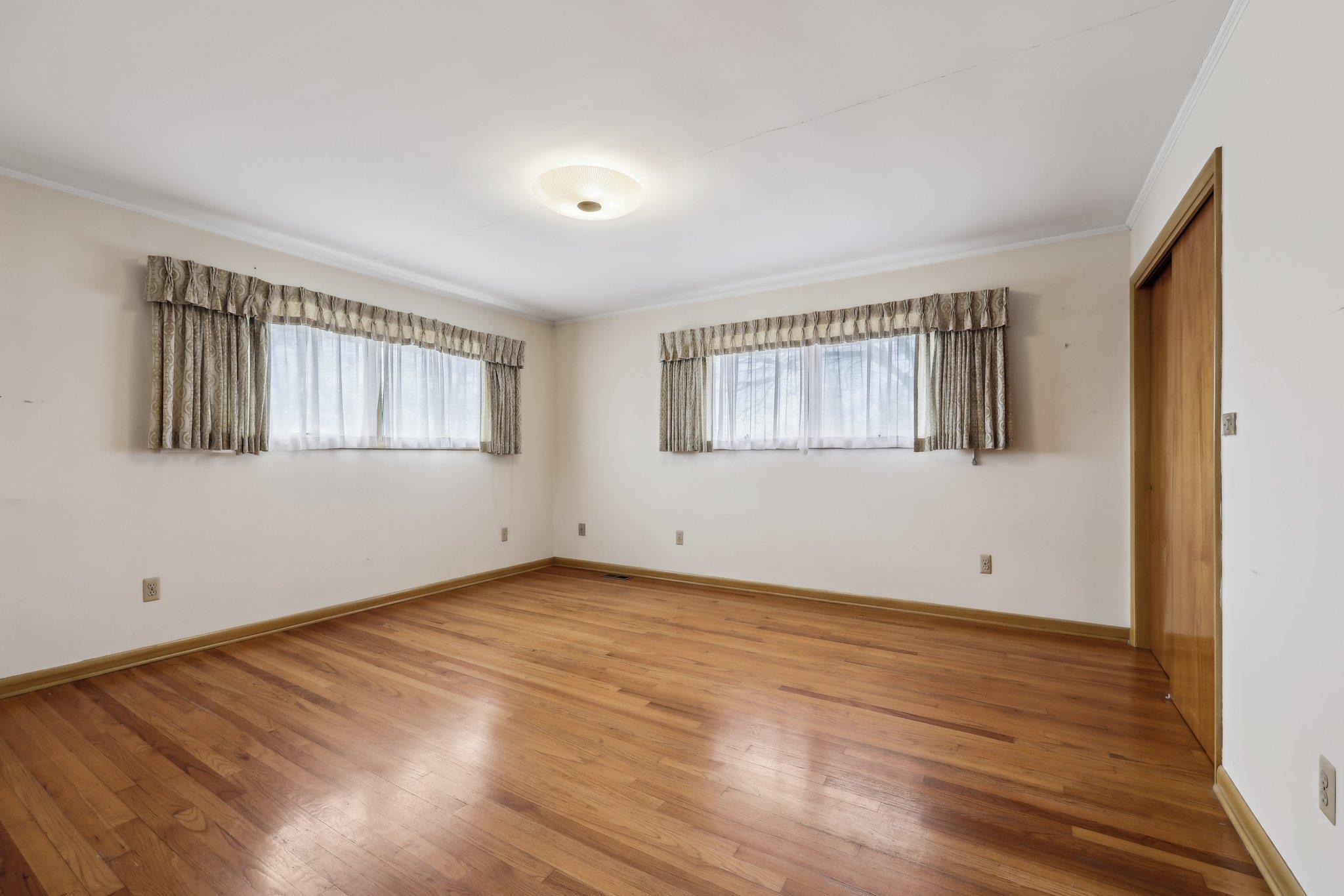 596 Glenwood Road, Warwick (Town), New York image 24