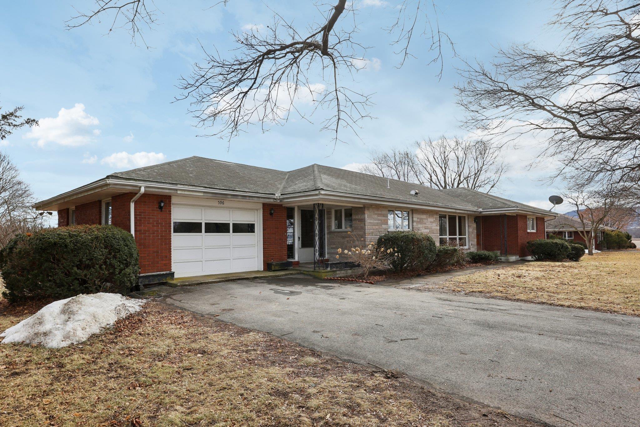 596 Glenwood Road, Warwick (Town), New York image 3
