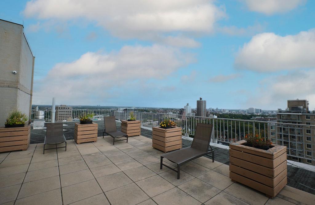 118-17 Union Turnpike #5C, New York, New York image 11