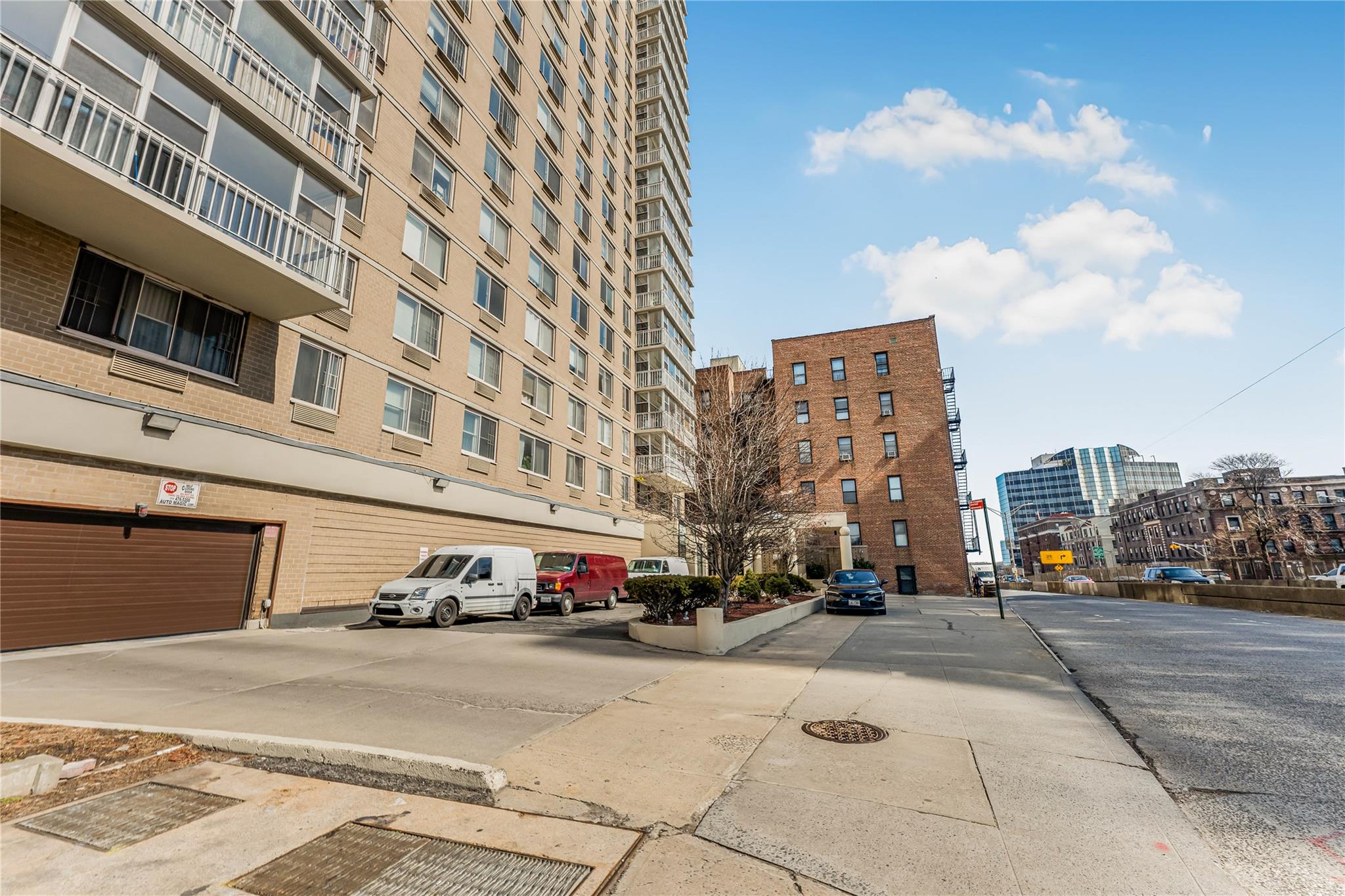 118-17 Union Turnpike #5C, New York, New York image 18