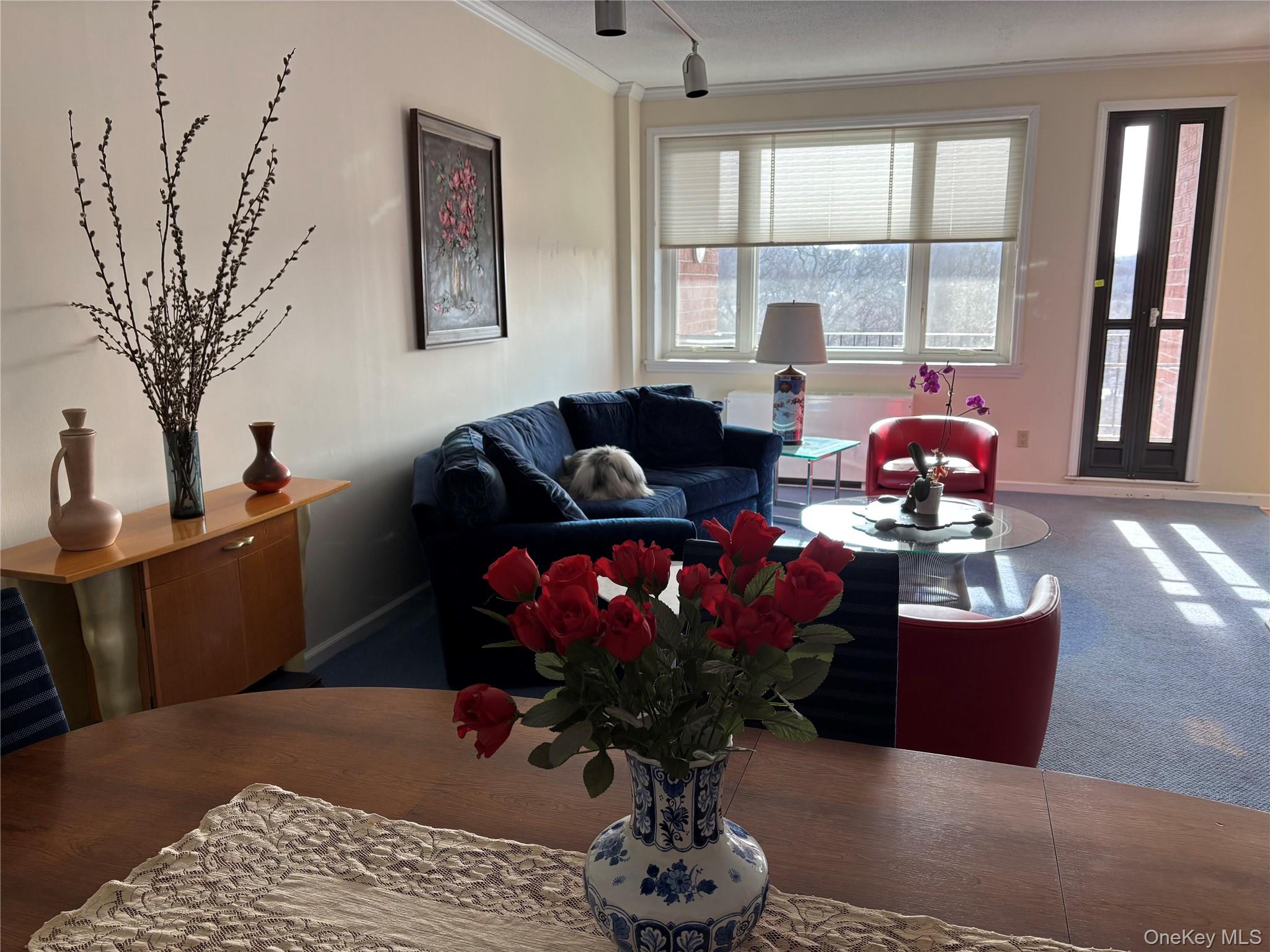 16 Rockledge Avenue 6K-2