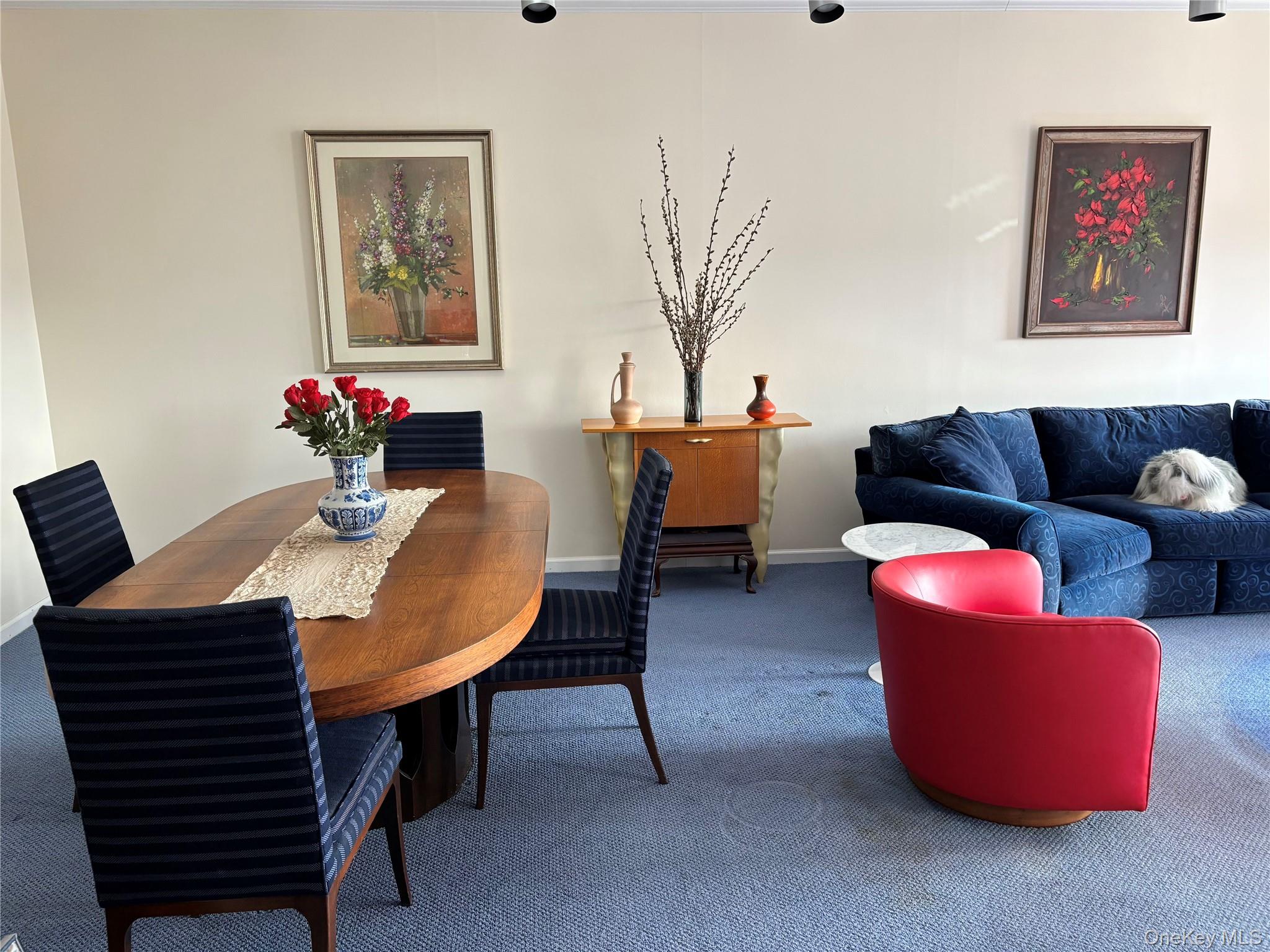 16 Rockledge Avenue 6K-2