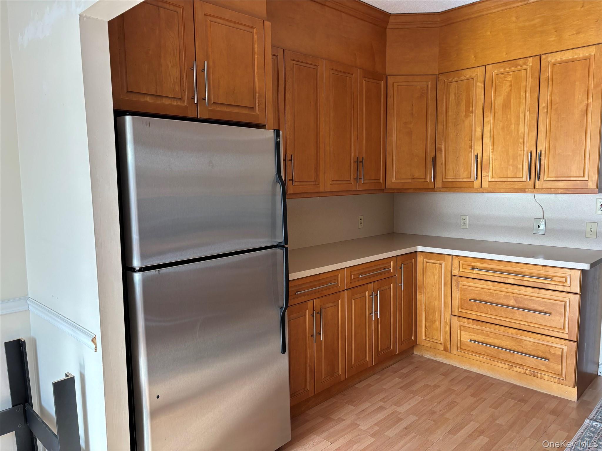 16 Rockledge Avenue 6K-2