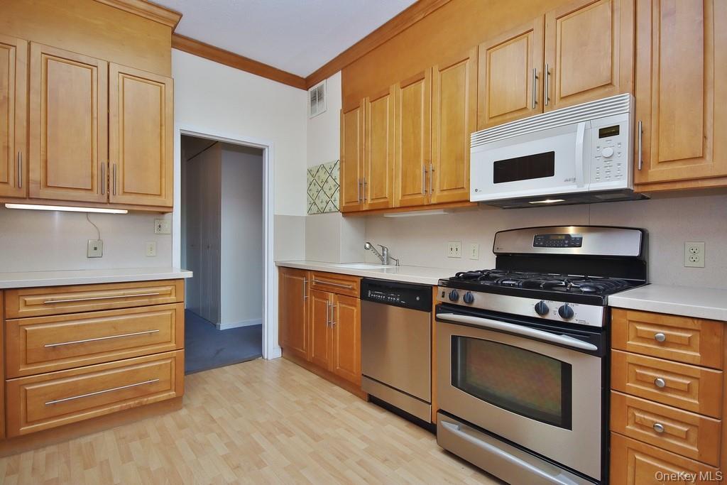 16 Rockledge Avenue 6K-2