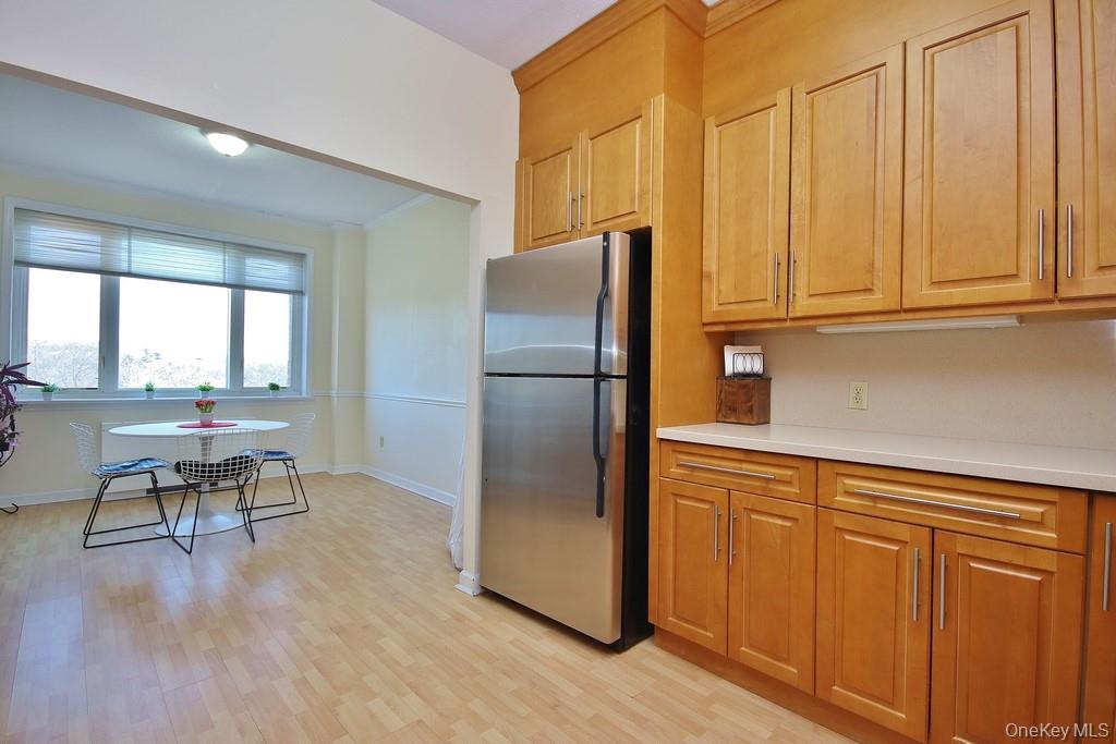 16 Rockledge Avenue 6K-2