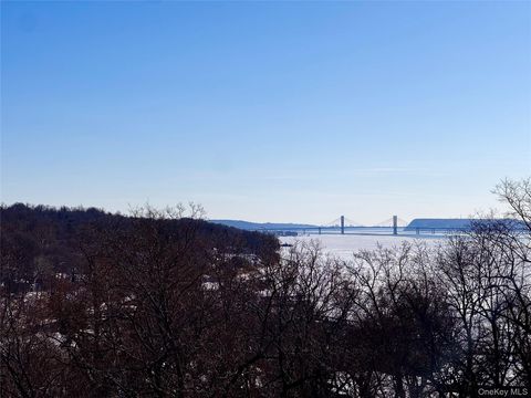 16 Rockledge Avenue 6K-2 Ossining NY 10562