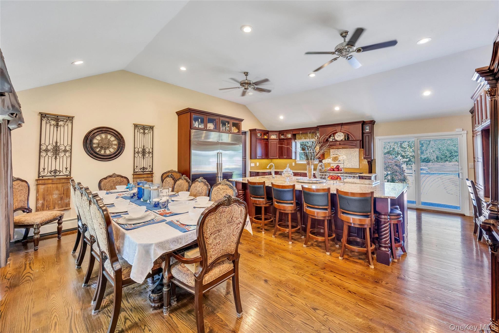 158 South Street - Photo 4