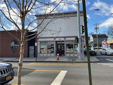 335 Main Street Beacon NY 12508