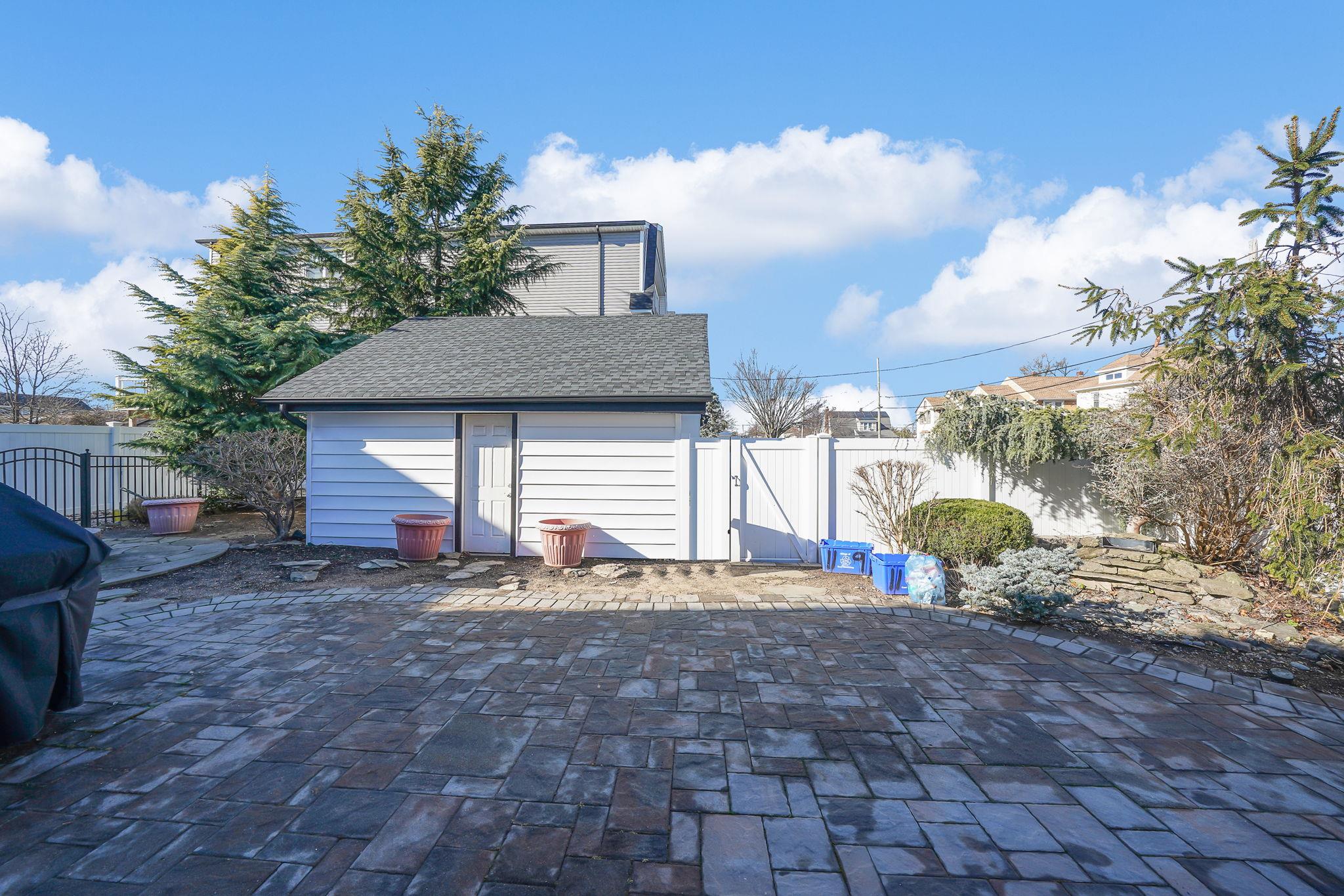 119 Rhame Avenue, East Rockaway, New York image 10