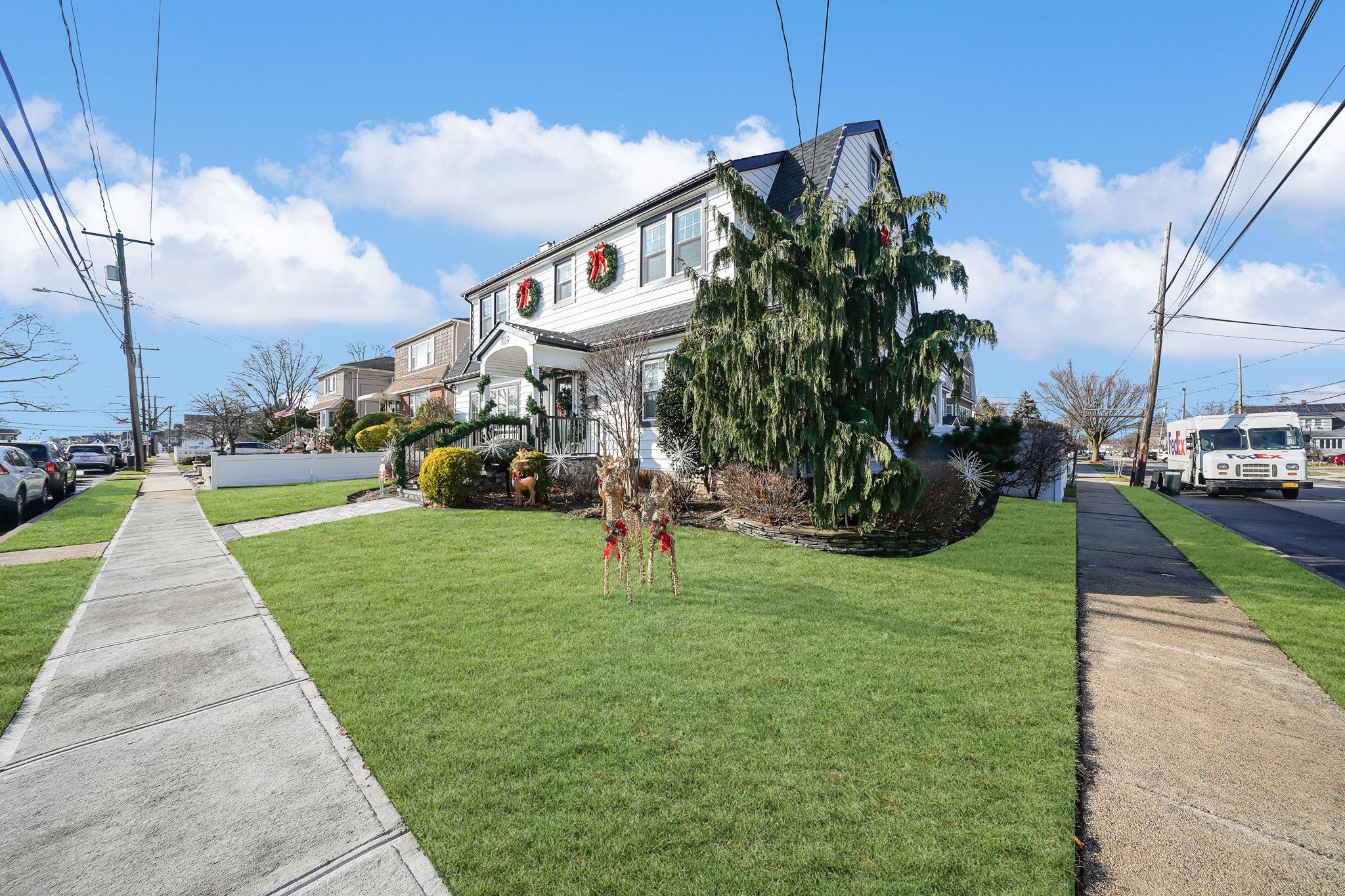 119 Rhame Avenue, East Rockaway, New York image 3