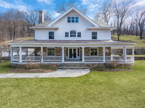 402 Sarles Street, Bedford Corners, NY 10549 - MLS#: 838104