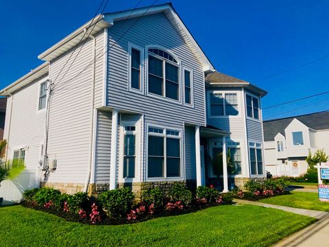 25 Lido Boulevard Point Lookout NY 11569