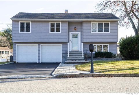 58 Hauppauge Road, Hauppauge, NY 11788 - MLS#: 937139