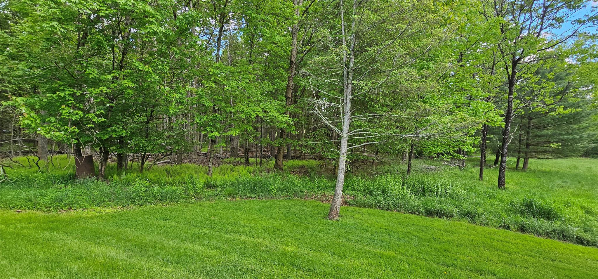 24 Buff Road, Lake Huntington, New York image 27