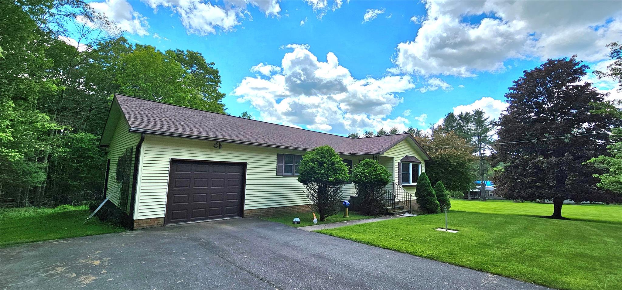 24 Buff Road, Lake Huntington, New York image 34