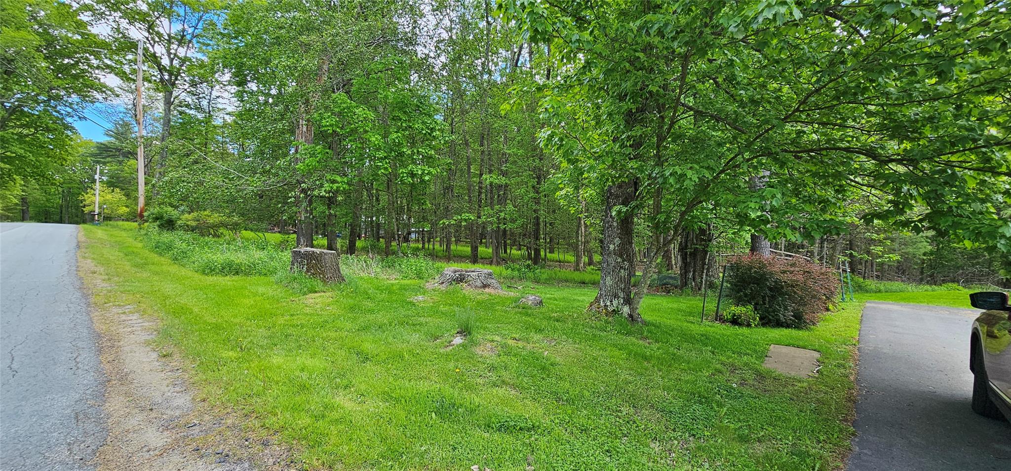 24 Buff Road, Lake Huntington, New York image 32
