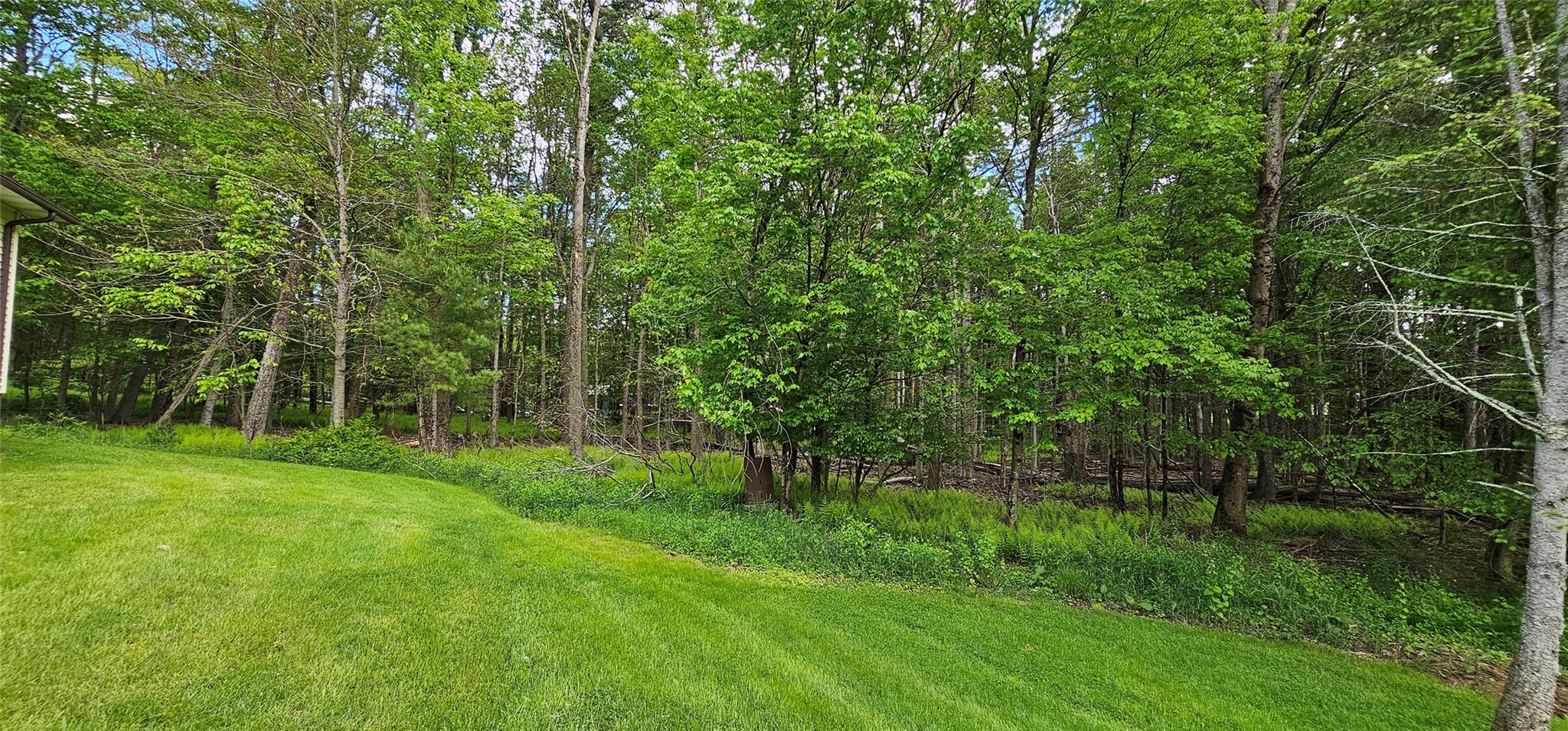 24 Buff Road, Lake Huntington, New York image 28