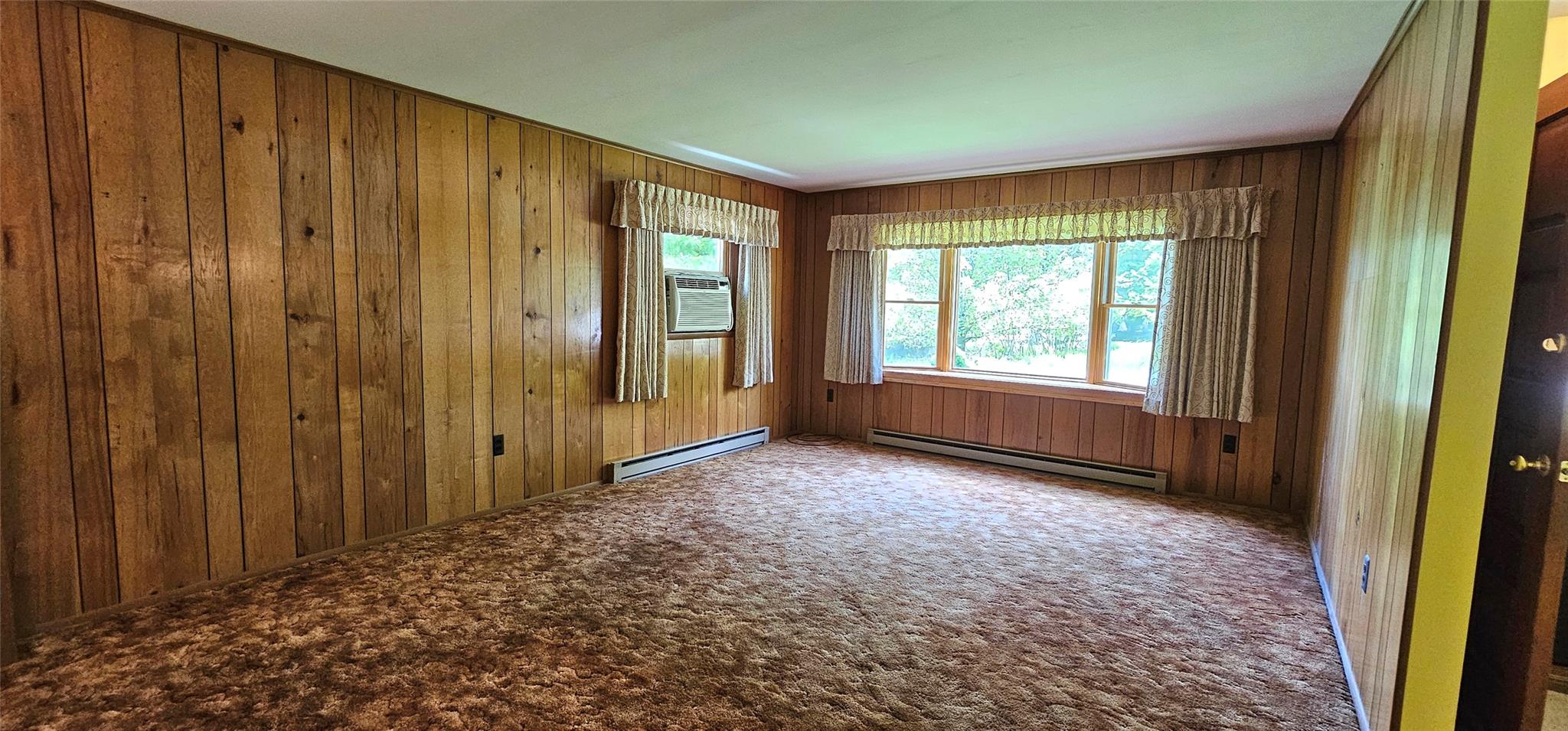 24 Buff Road, Lake Huntington, New York image 2