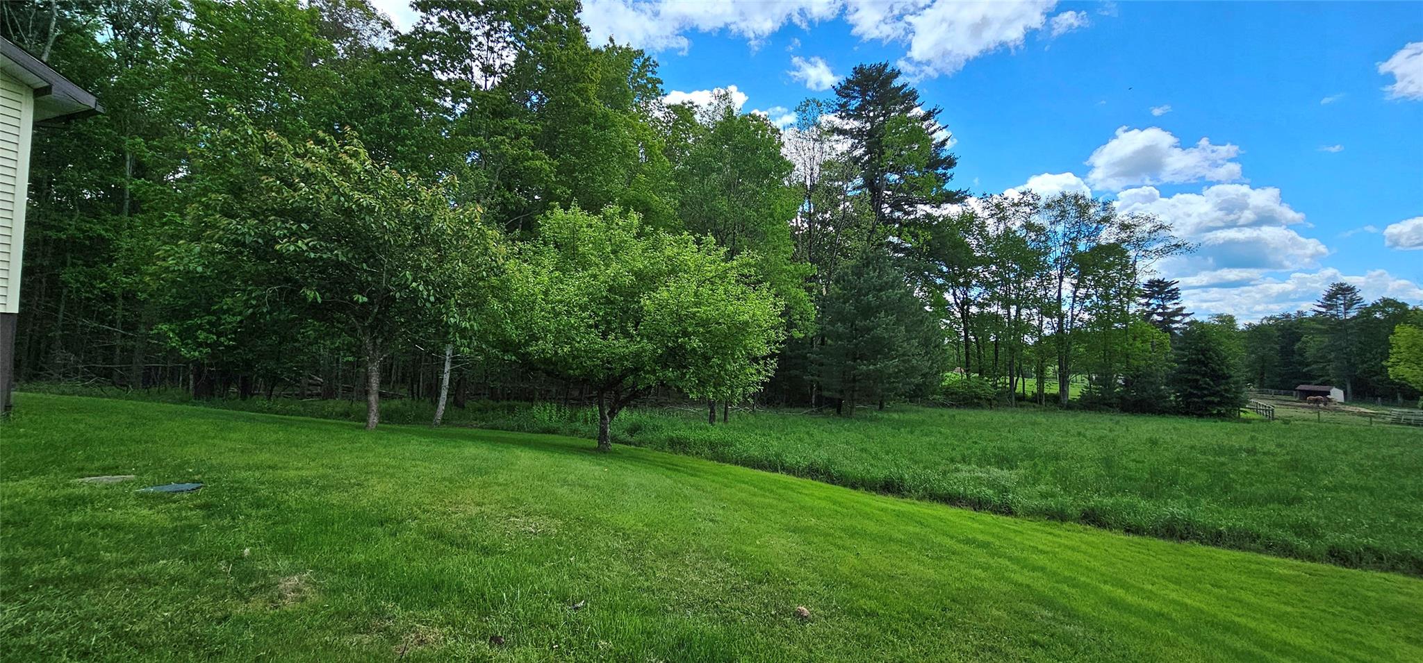 24 Buff Road, Lake Huntington, New York image 24