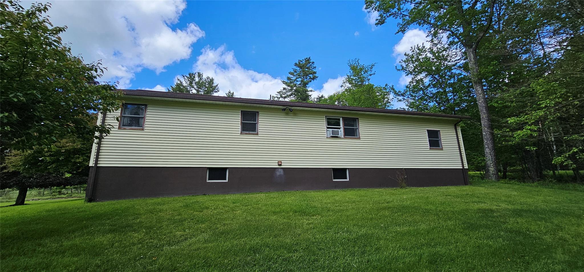 24 Buff Road, Lake Huntington, New York image 29