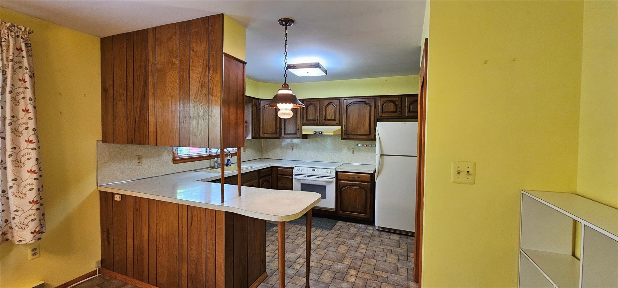 24 Buff Road, Lake Huntington, New York image 6
