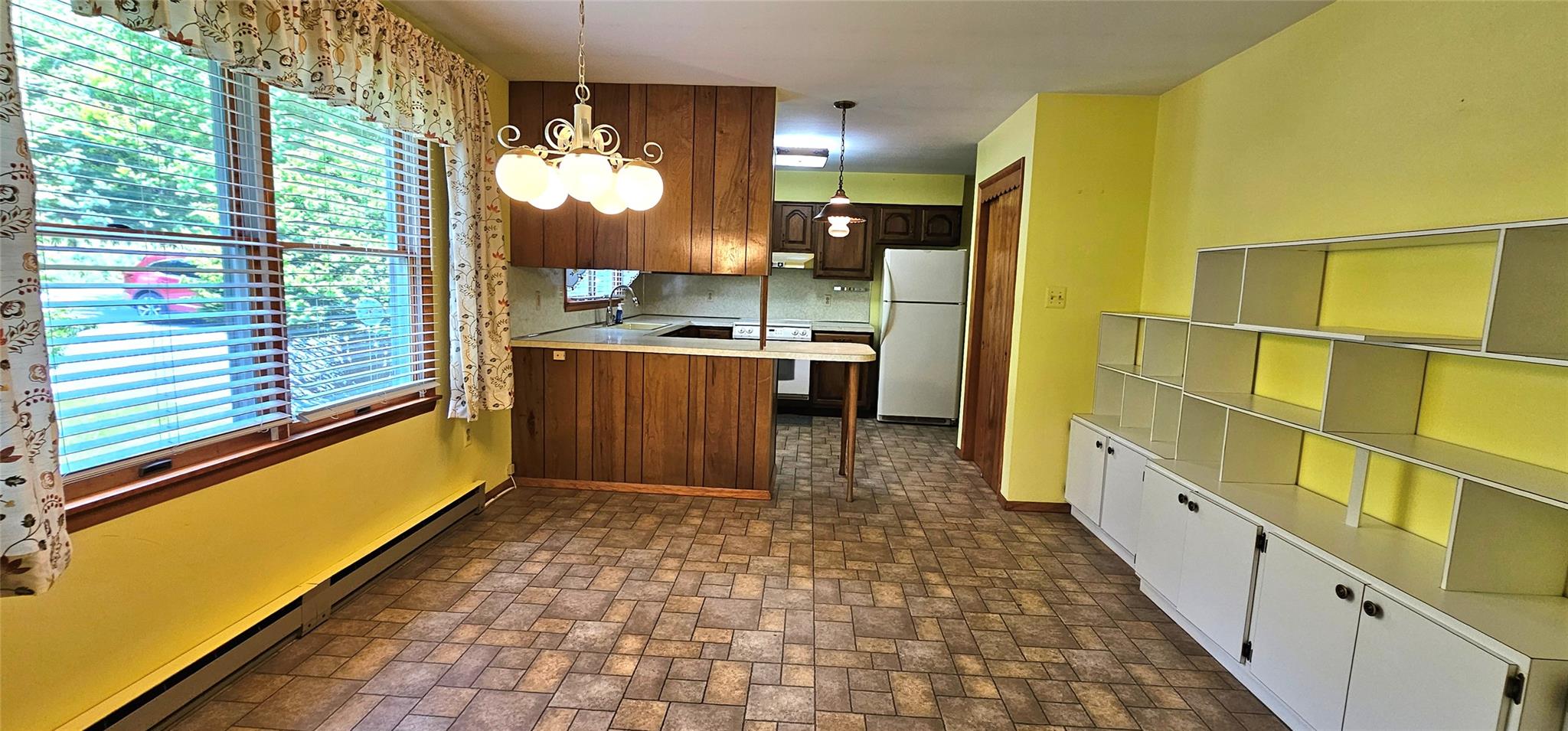 24 Buff Road, Lake Huntington, New York image 4