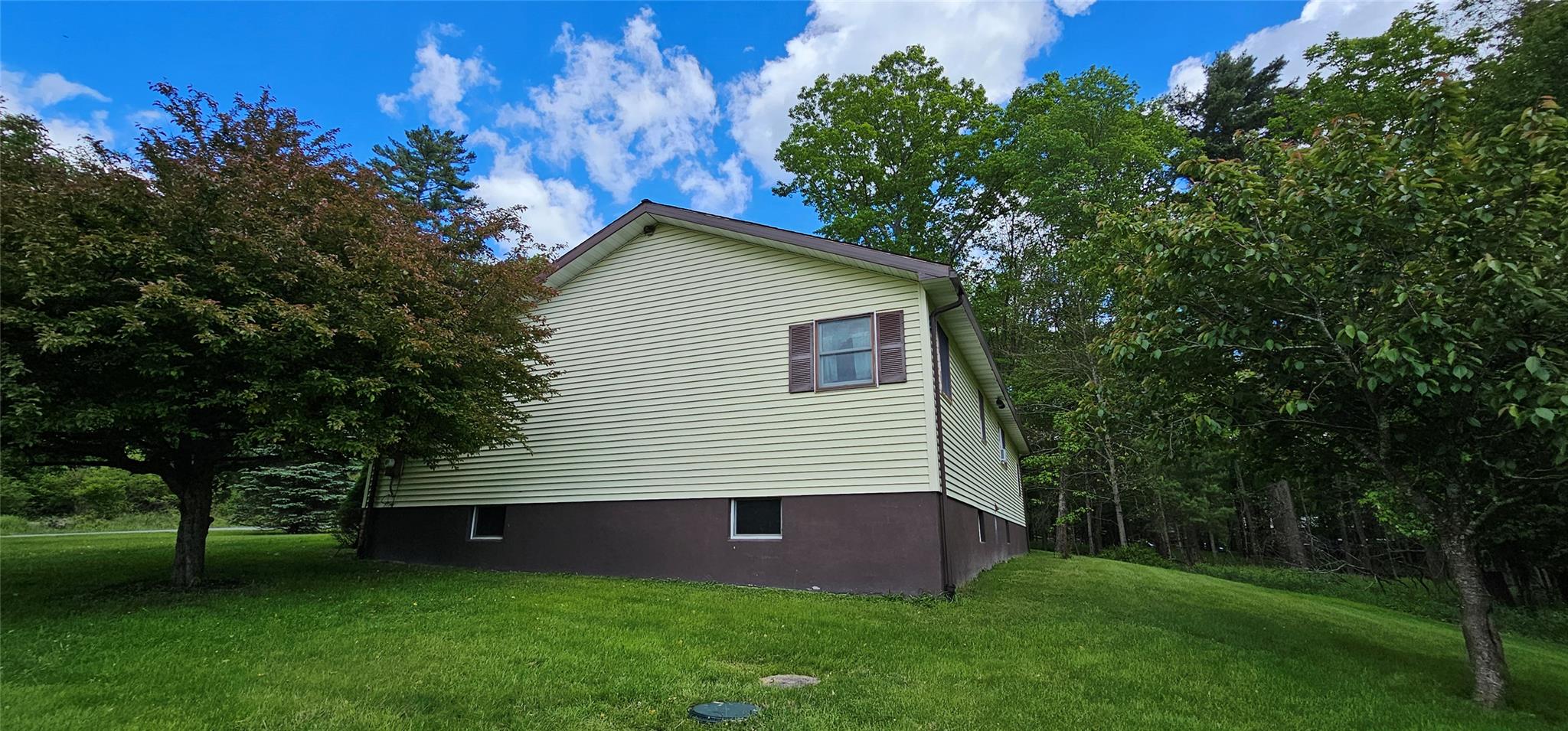 24 Buff Road, Lake Huntington, New York image 25