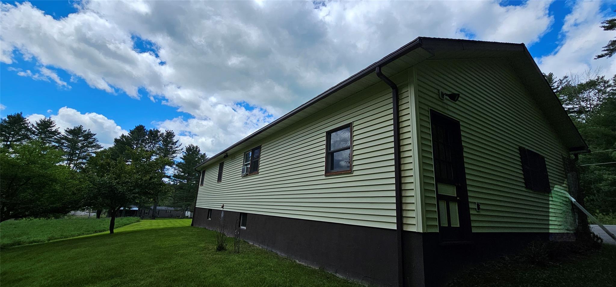 24 Buff Road, Lake Huntington, New York image 30