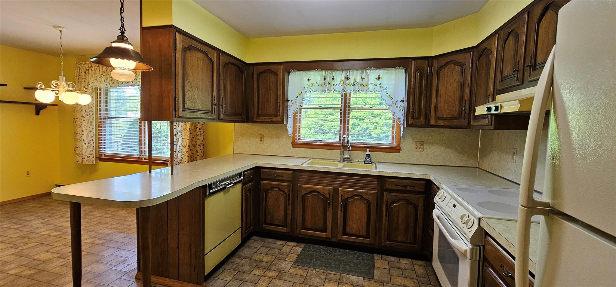 24 Buff Road, Lake Huntington, New York image 8