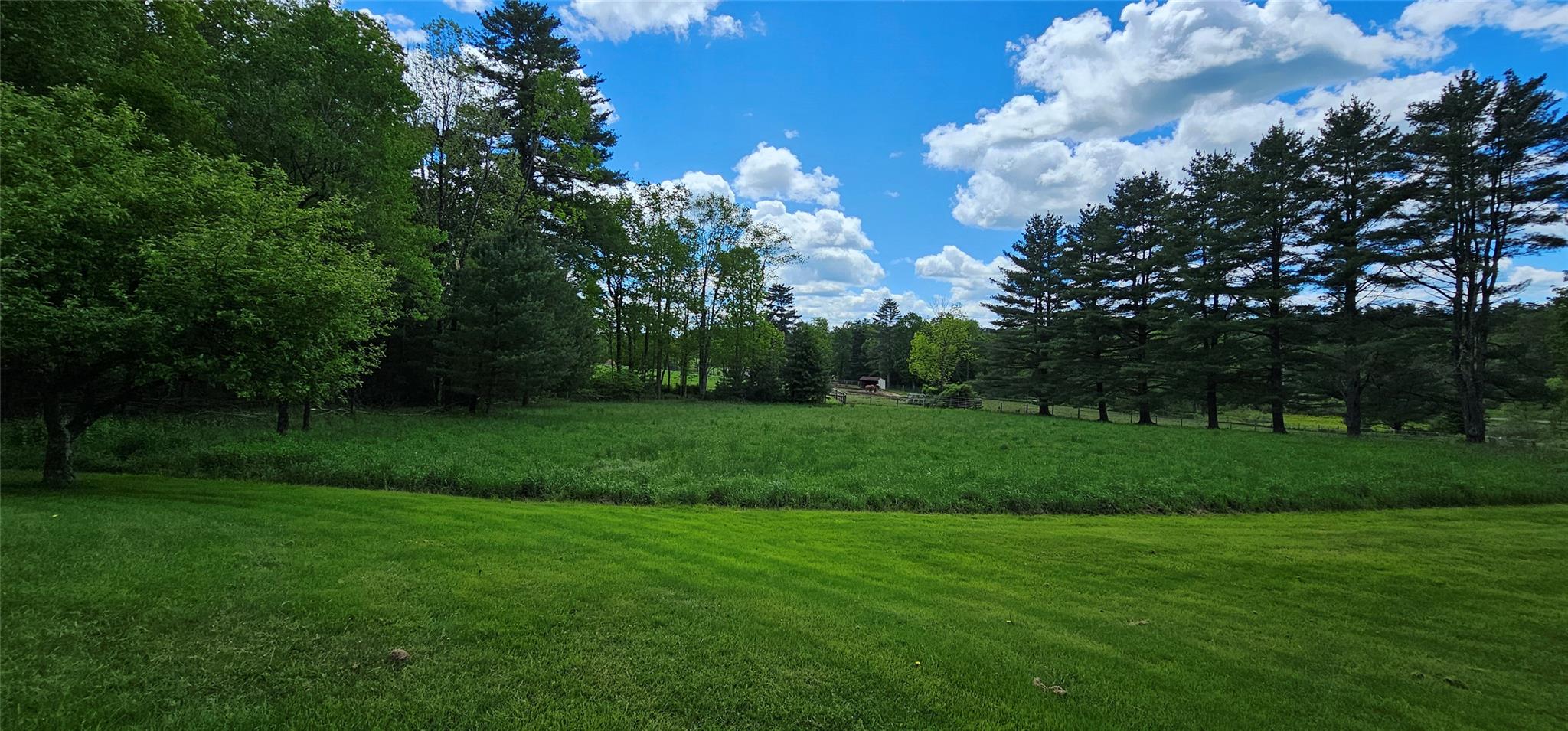 24 Buff Road, Lake Huntington, New York image 23