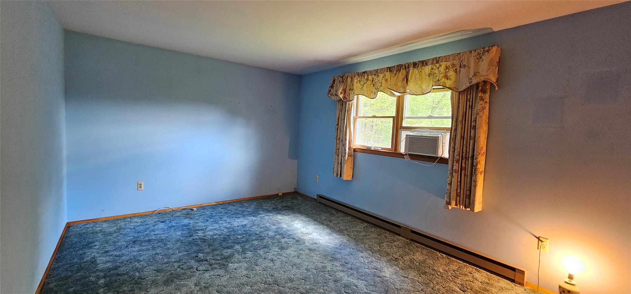 24 Buff Road, Lake Huntington, New York image 11