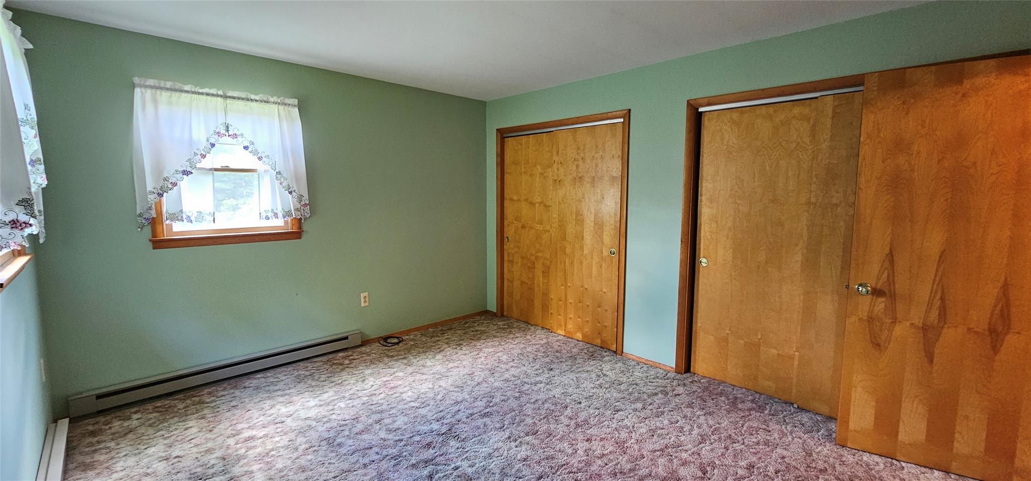 24 Buff Road, Lake Huntington, New York image 10