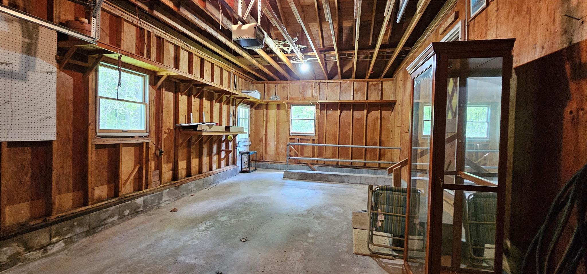24 Buff Road, Lake Huntington, New York image 33
