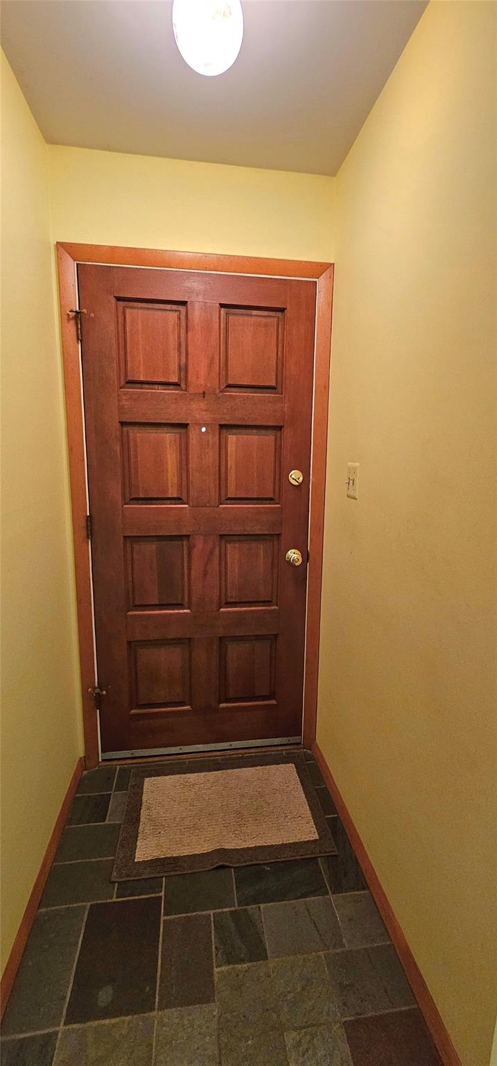 24 Buff Road, Lake Huntington, New York image 18