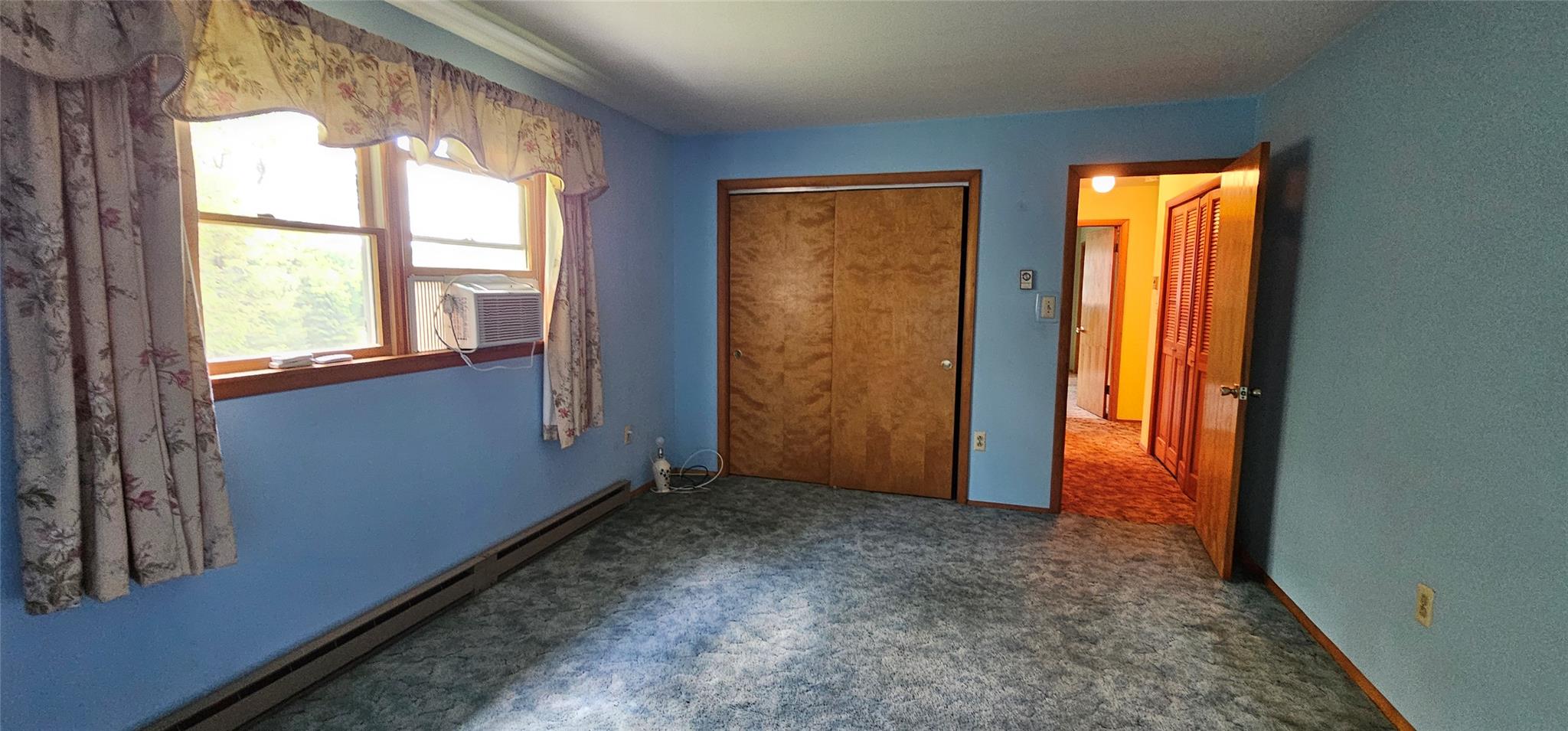 24 Buff Road, Lake Huntington, New York image 12