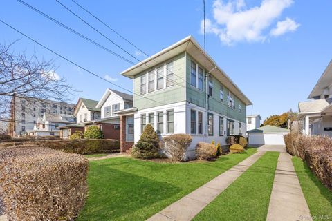 2109 Avenue R Brooklyn NY 11229